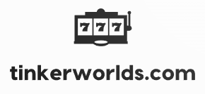 TinkerWorlds.com – Casino Slots